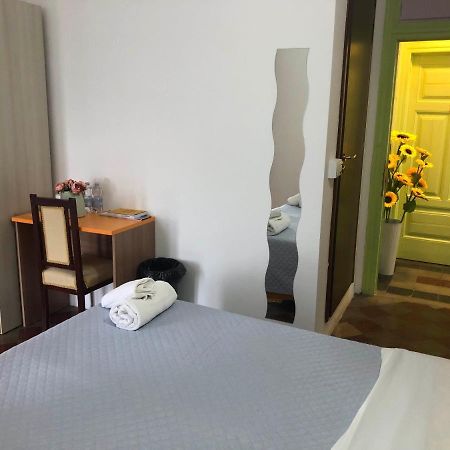 B&B L'Alba Gagliato エクステリア 写真