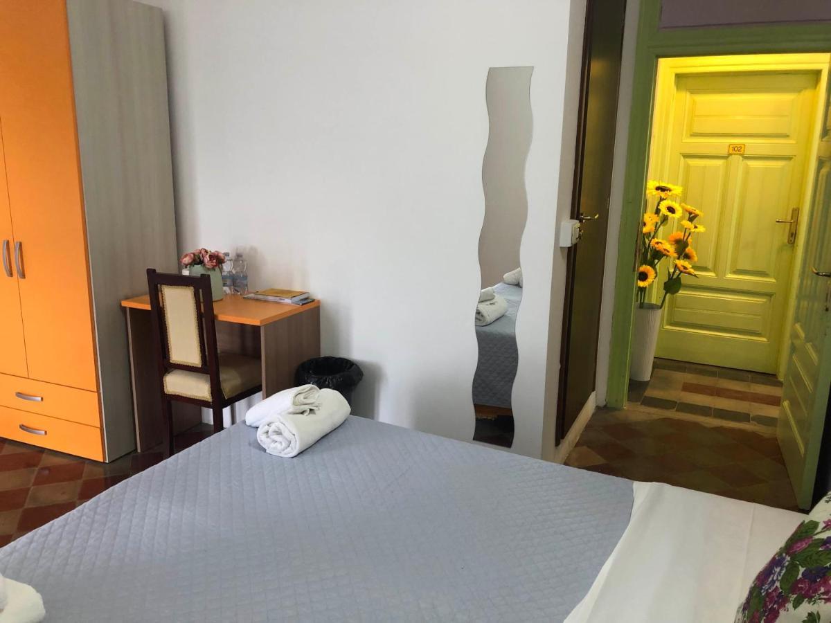 B&B L'Alba Gagliato エクステリア 写真
