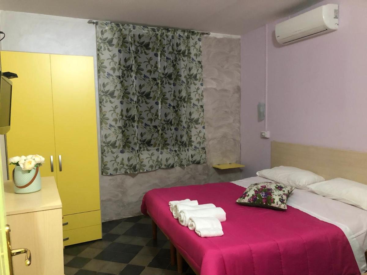 B&B L'Alba Gagliato エクステリア 写真