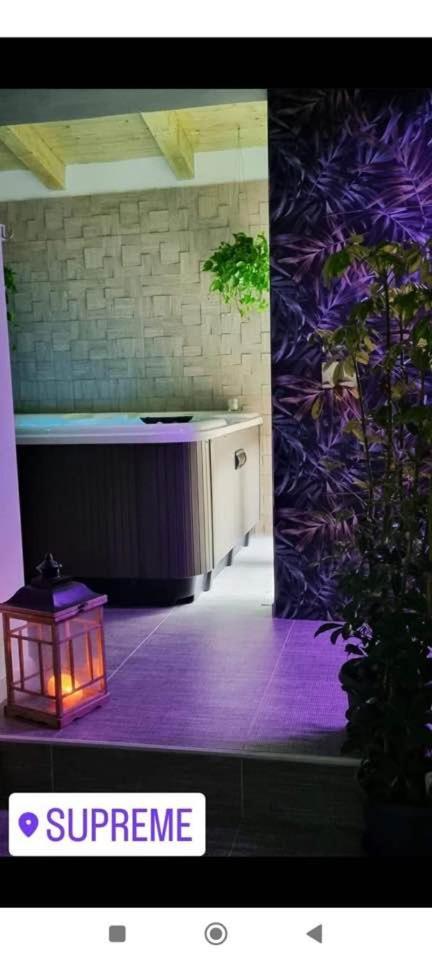 B&B L'Alba Gagliato エクステリア 写真