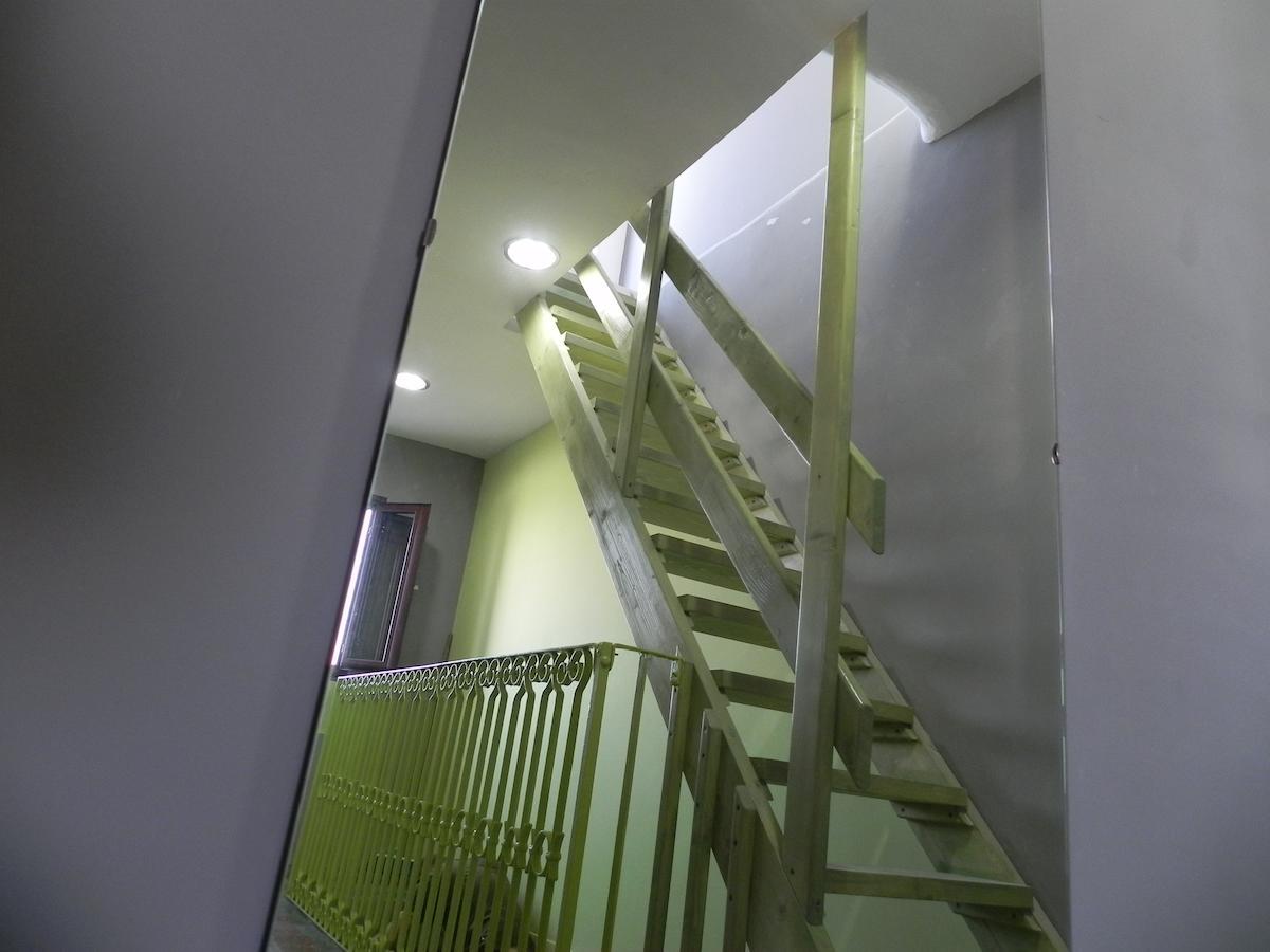 B&B L'Alba Gagliato 部屋 写真