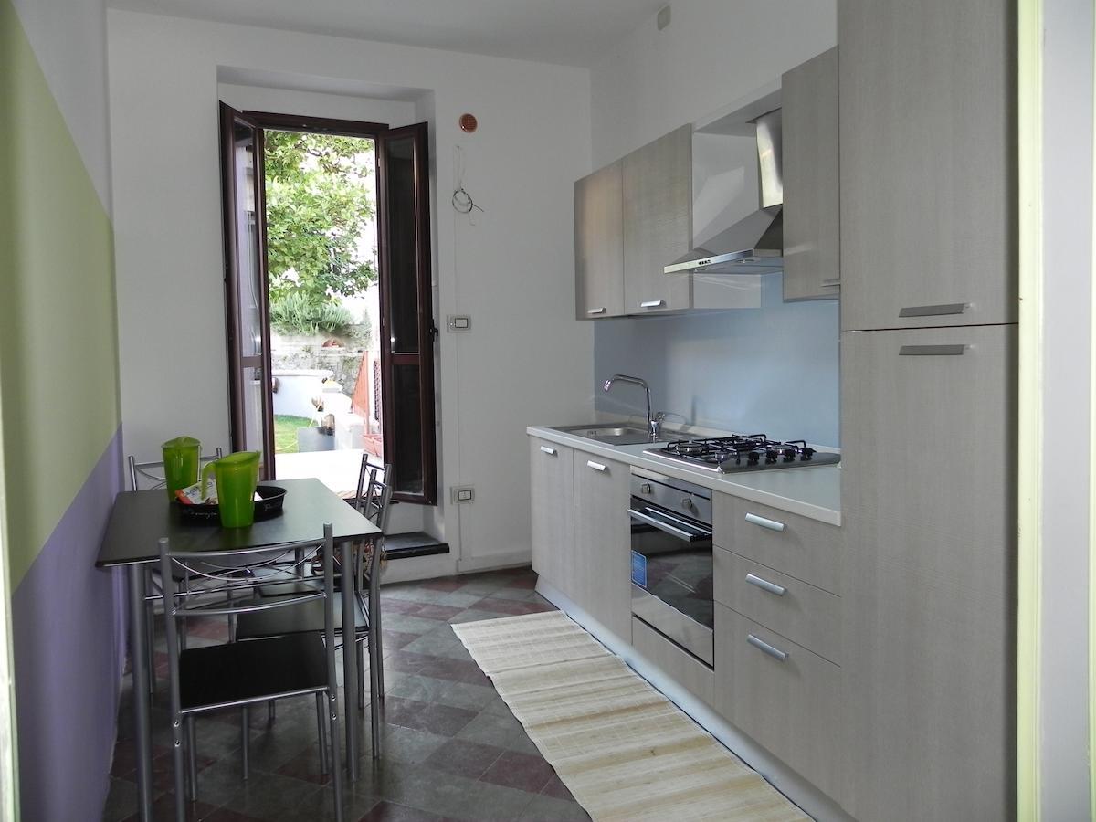 B&B L'Alba Gagliato 部屋 写真