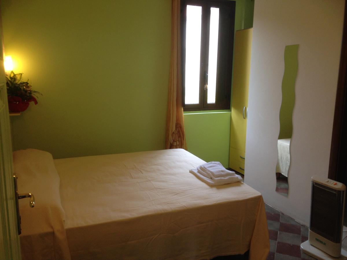 B&B L'Alba Gagliato エクステリア 写真