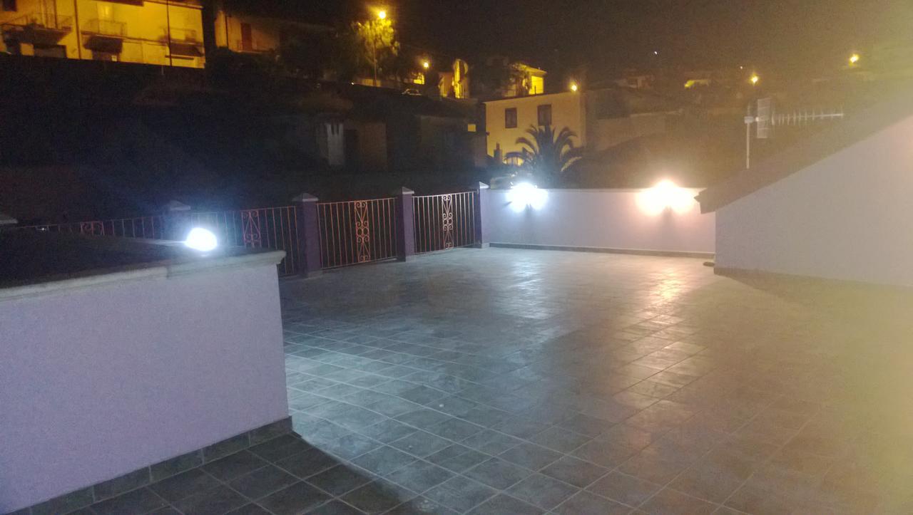 B&B L'Alba Gagliato エクステリア 写真
